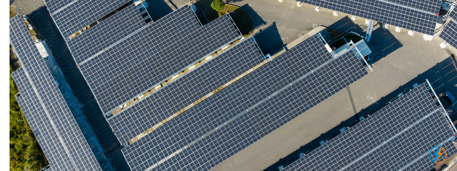 70%-Regel PV-Anlagen 2025: Legale Umgehung und Alternativen