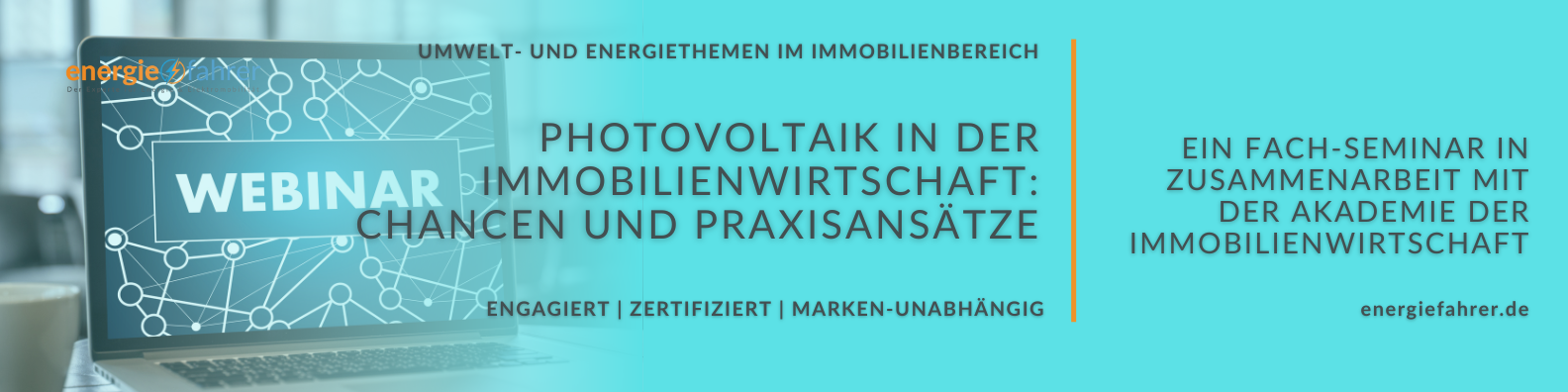 Umwelt- und Energiethemen im Immobilienbereich: Photovoltaik in der Immobilienwirtschaft: Chancen und Praxisansätze