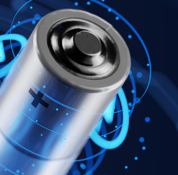 Batteriespeicher Steuer 2025: Separate Beschaffung optimiert