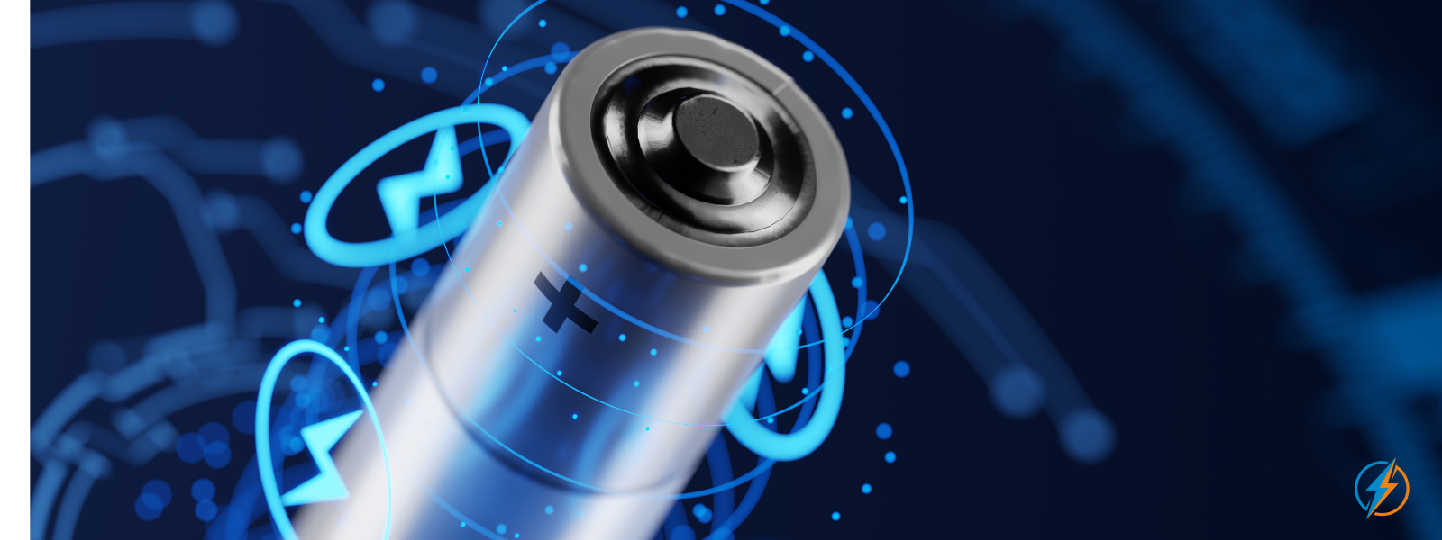 Batteriespeicher Steuer 2025: Separate Beschaffung optimiert