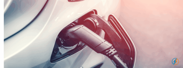 E-Autos günstiger als Verbrenner - Studie belegt Wende