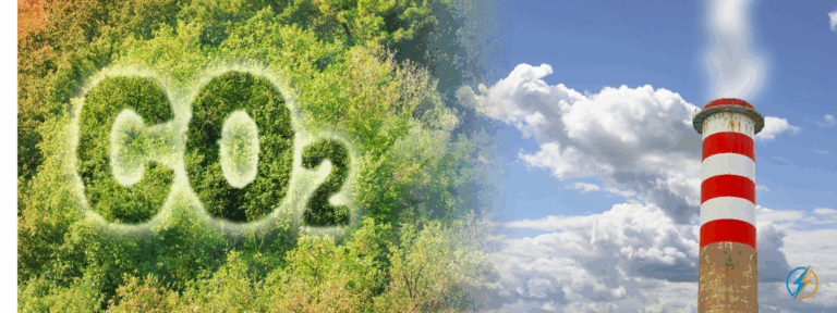ETS2 ab 2027: Erfolgsstrategien für Unternehmen