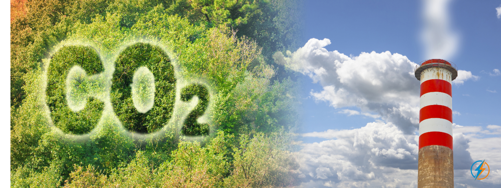 ETS2 ab 2027: Erfolgsstrategien für Unternehmen