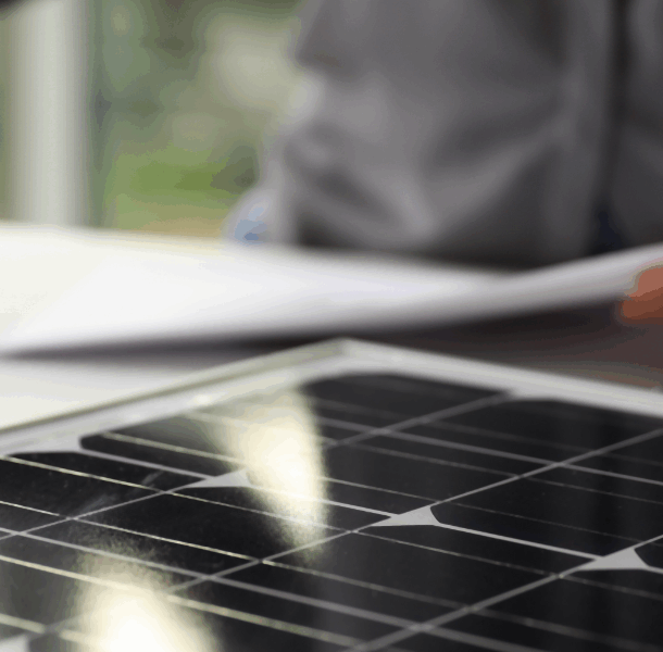 Solarspitzengesetz 2025: PV-Wirtschaftlichkeit bleibt hoch