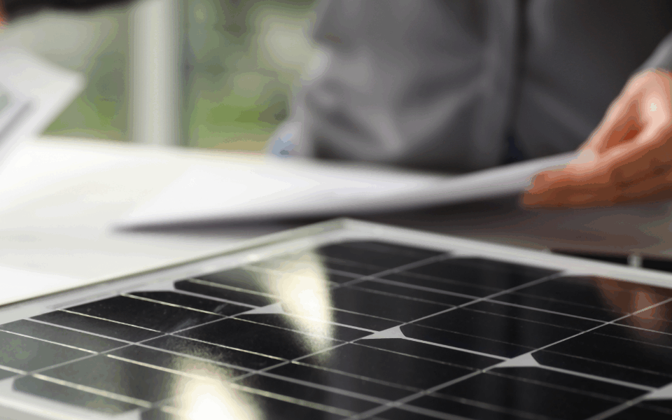Solarspitzengesetz 2025: PV-Wirtschaftlichkeit bleibt hoch