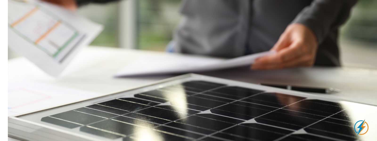 Solarspitzengesetz 2025: PV-Wirtschaftlichkeit bleibt hoch