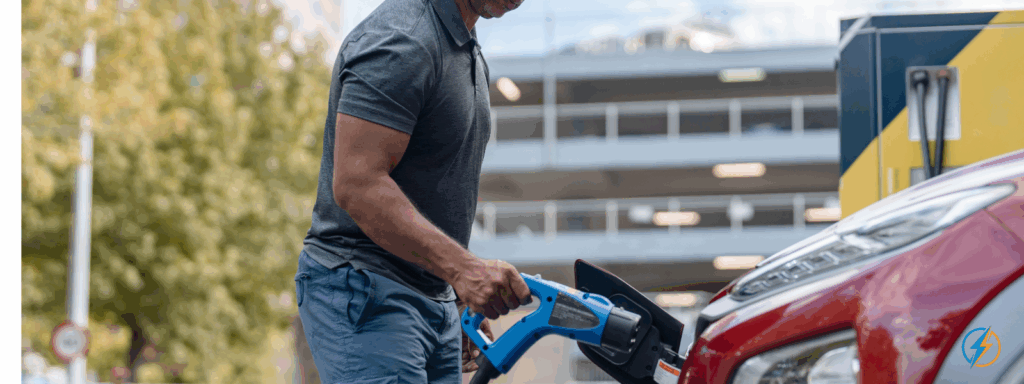 THG-Quote E-Auto + PV 2025: Doppelt profitieren legal