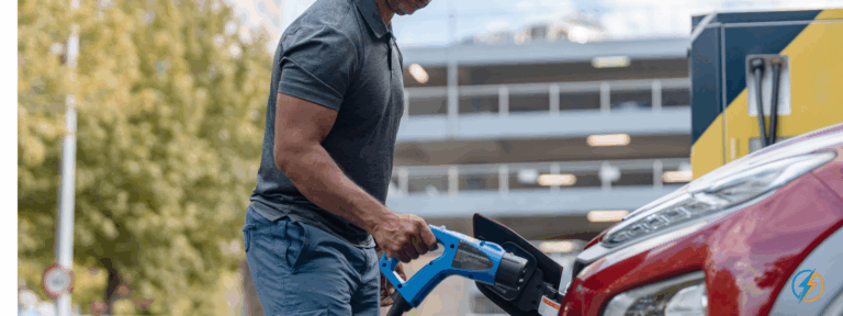 THG-Quote E-Auto + PV 2025: Doppelt profitieren legal