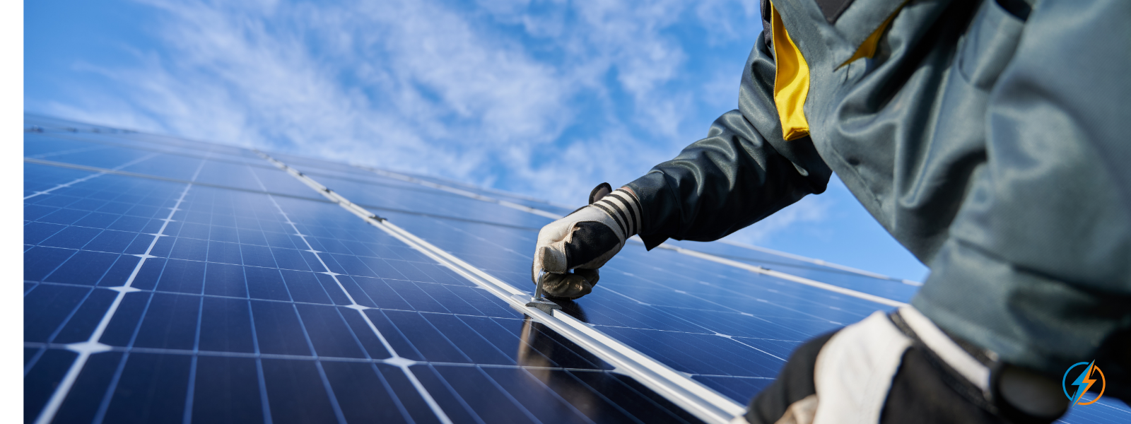Warum neue Solarstrom-Regelungen die Energiewende stärken