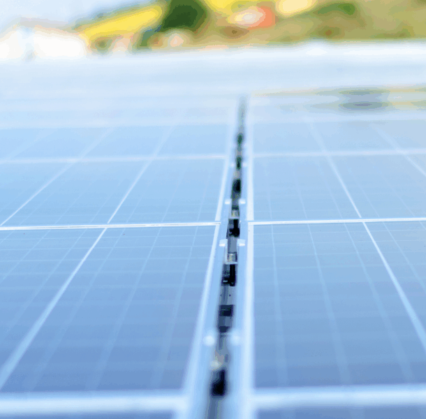 Eigenverbrauch Photovoltaik Steuer 2025: Neue Regeln