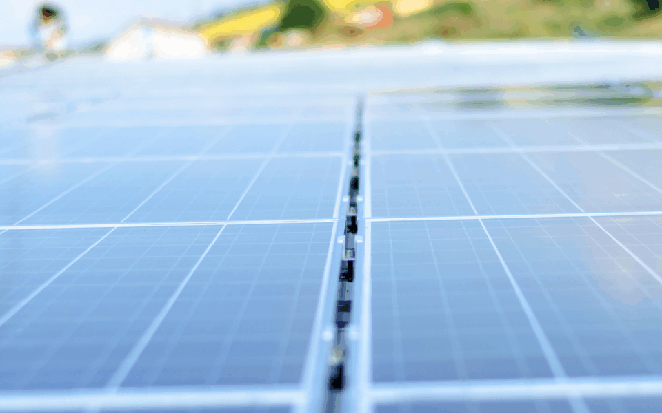 Eigenverbrauch Photovoltaik Steuer 2025: Neue Regeln