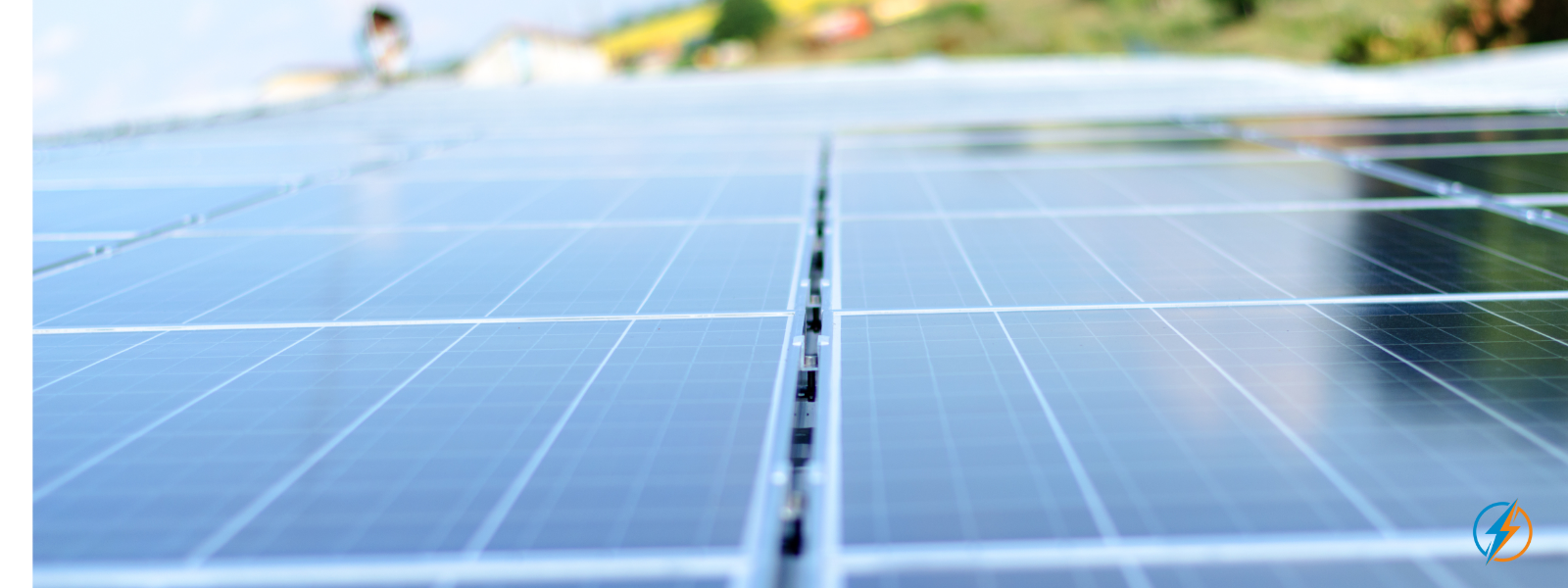 Eigenverbrauch Photovoltaik Steuer 2025: Neue Regeln