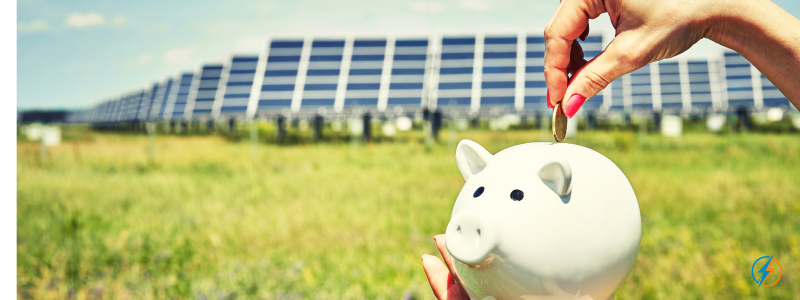 IAB Photovoltaik 2025: Steuervorteile oder Risiko? Praxisbeispiel