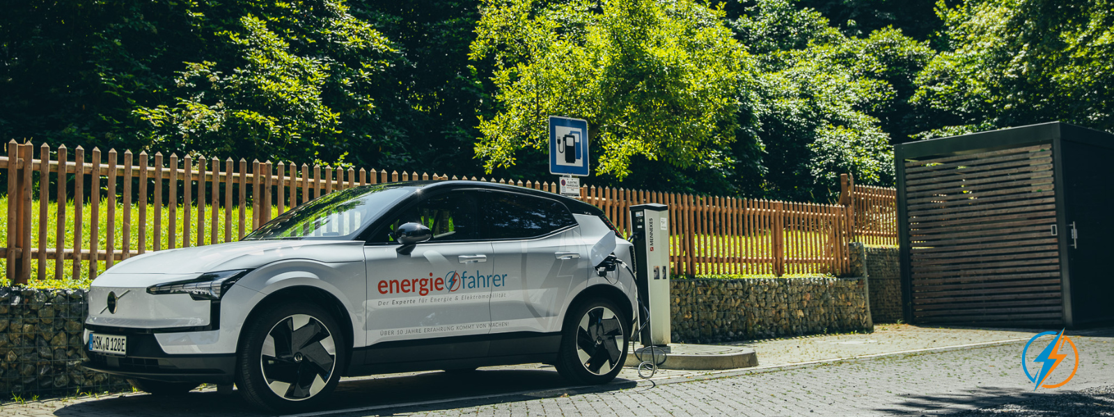 AFIR-Reform: Endlich faire E-Auto-Ladepreise 2026