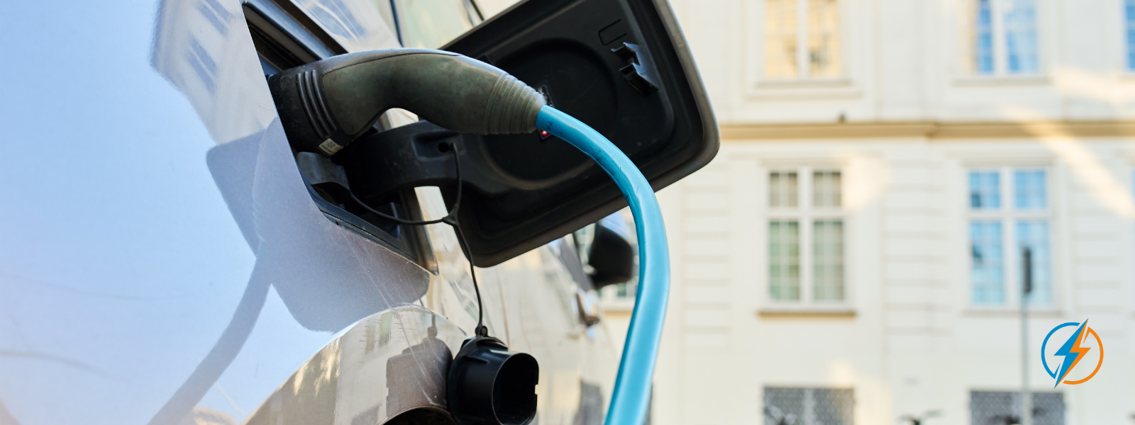 Bidirektionales Laden: Warum Deutschland den Anschluss verliert