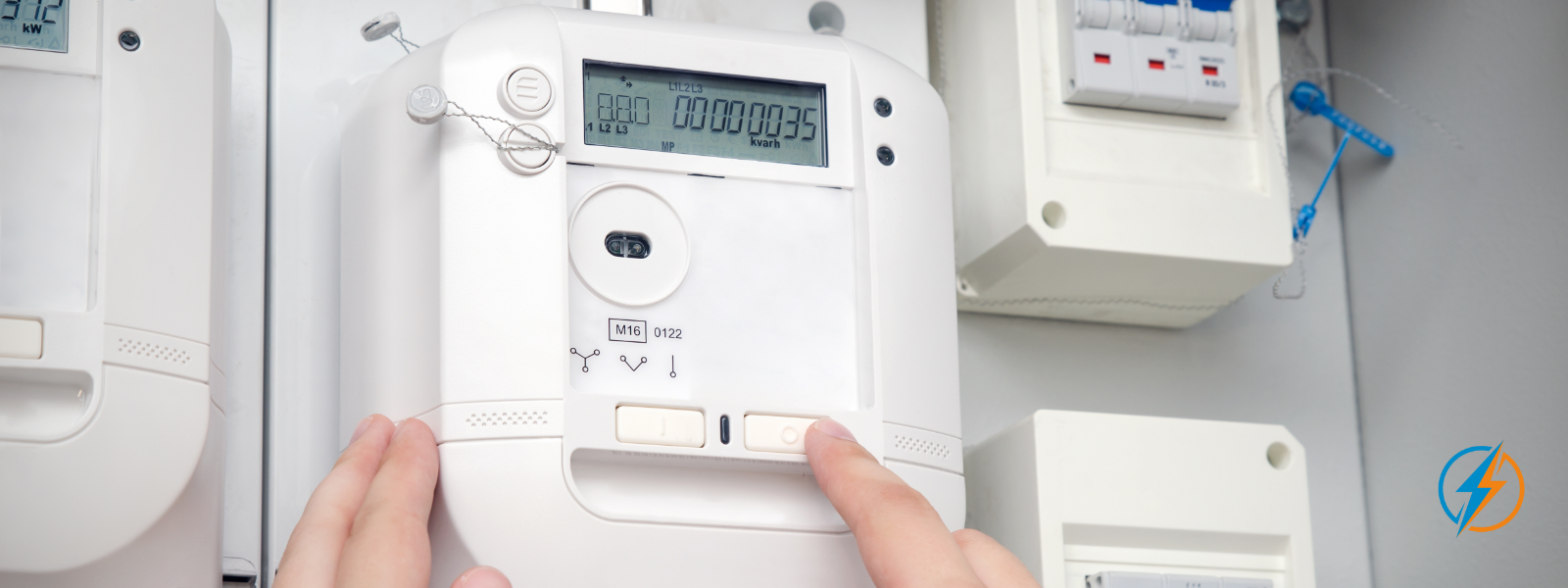Smart Meter Deutschland 2025: Rollout, Kosten & Chancen