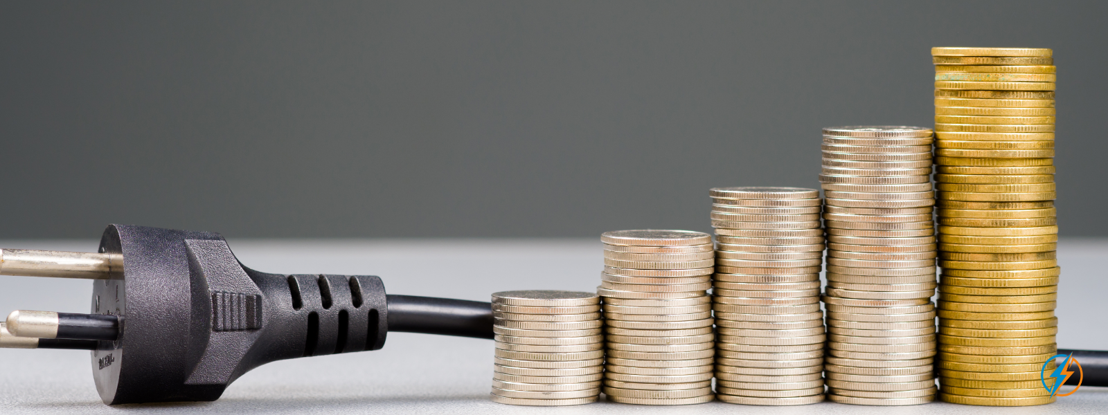 Stromnetzkosten senken: Reform spart 160 Mrd. Euro bis 2045