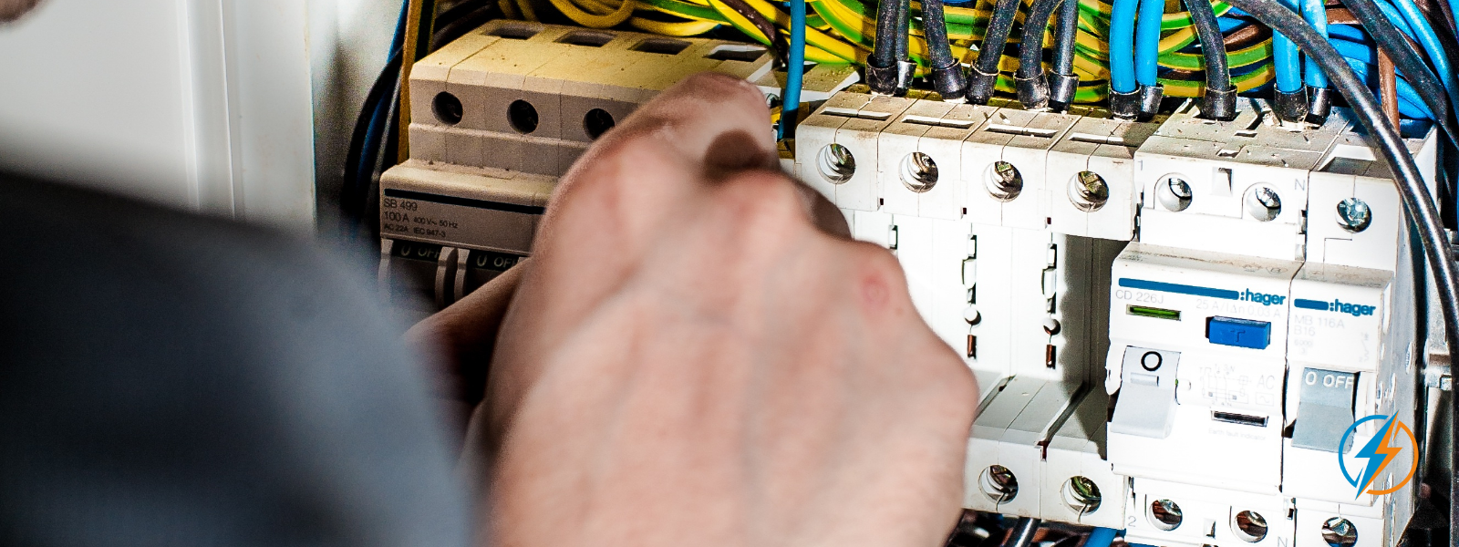 §19 StromNEV Reform 2026: Flexibilitätsbasierte Netzentgelte