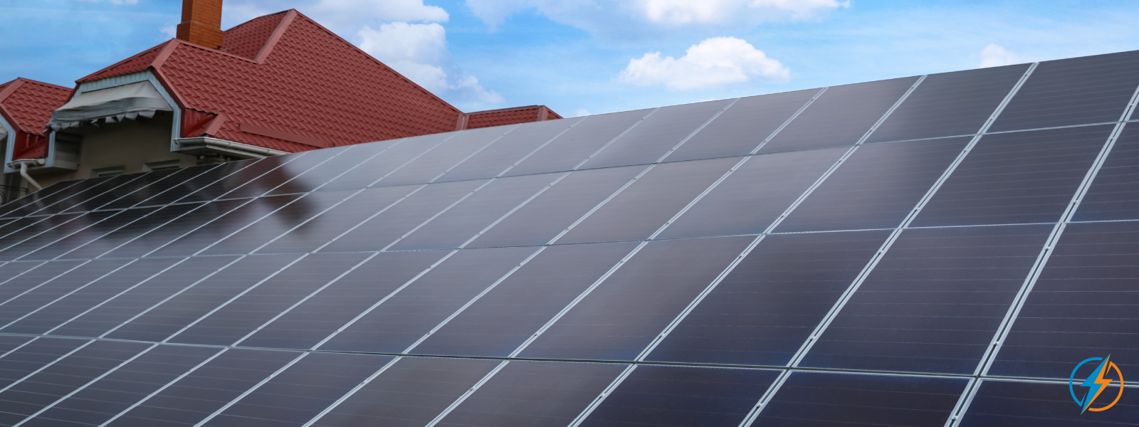 EEG-Einspeisevergütung 2025: Photovoltaik bleibt rentabel