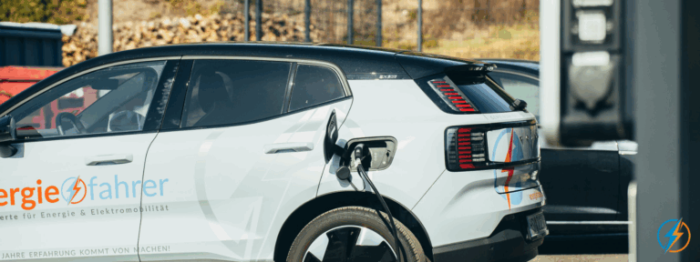 Elektroauto vs Verbrenner 2025: Preise & Kostenvergleich