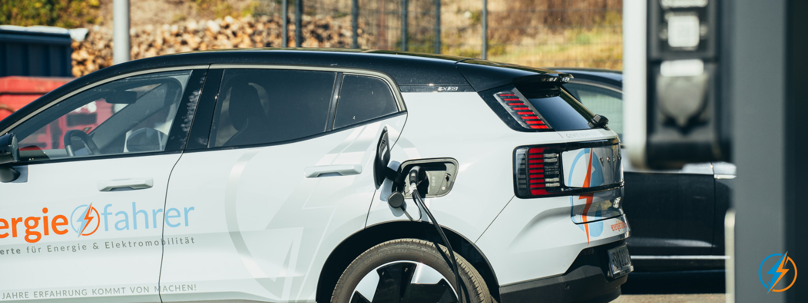 Elektroauto vs Verbrenner 2025: Preise & Kostenvergleich