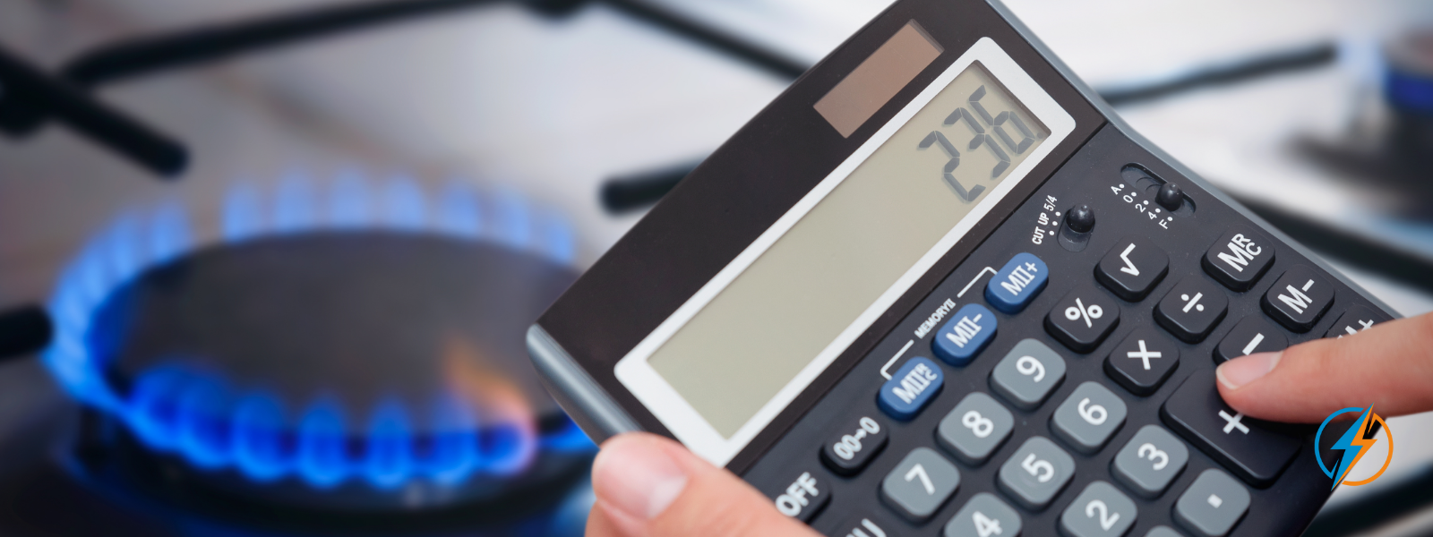 Gas- und Strompreise 2025: Warum Unternehmen mehr zahlen