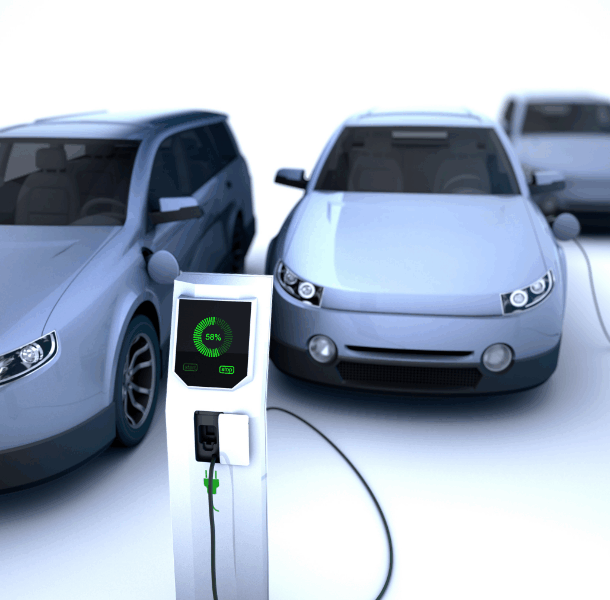 Deutsche Elektroautos: Preise, Förderungen & Zukunftstrends