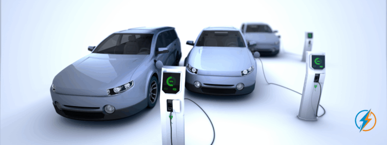 Deutsche Elektroautos: Preise, Förderungen & Zukunftstrends