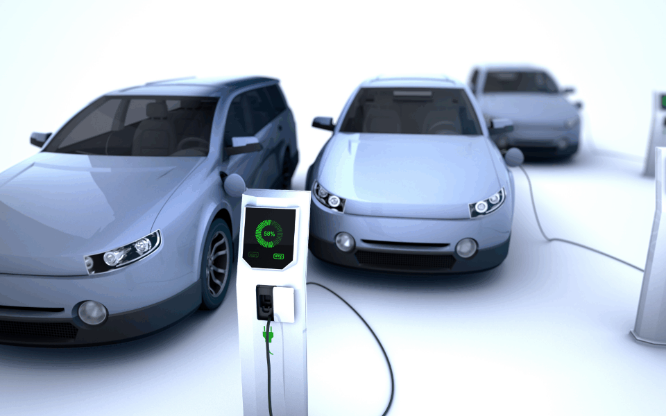 Deutsche Elektroautos: Preise, Förderungen & Zukunftstrends