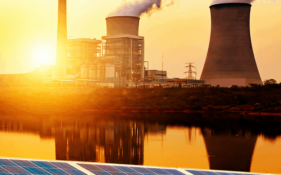 Gaskraftwerke & Energiewende 2025: Kosten, Lobbyismus, Zukunft
