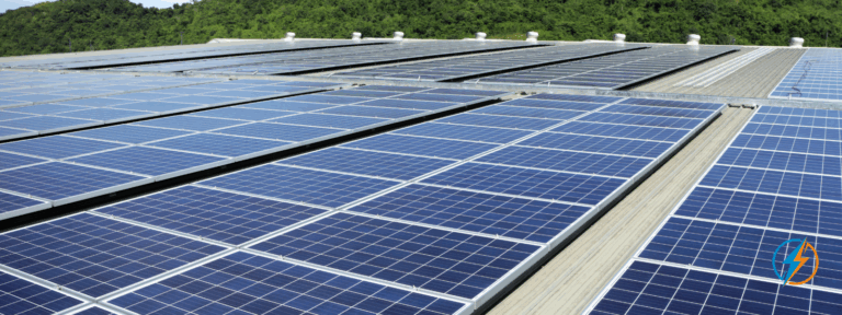 Gewerbesteuer Photovoltaik: Steuerfallen vermeiden
