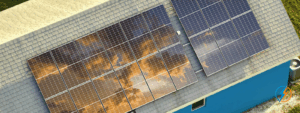 Photovoltaik: Wie lange halten Solarmodule wirklich?