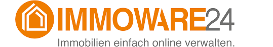 energiefahrer ist Partner von immoware24