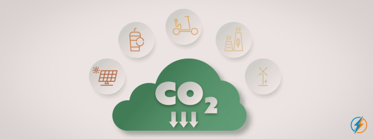 CO₂-Zertifikate Preissturz: Was der Emissionshandel jetzt für Unternehmen bedeutet