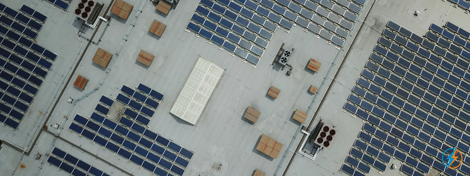 EEG-Reform 2026: CfD-Förderung für Photovoltaik erklärt