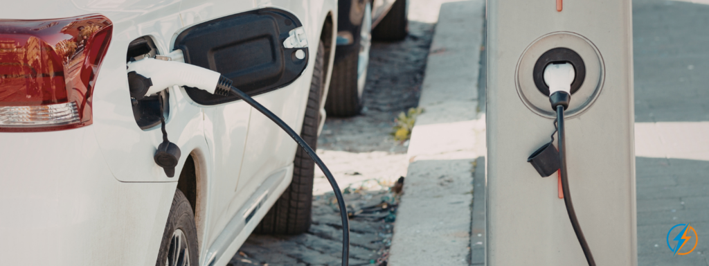 Elektroauto Energiekosten: Immer günstiger als Verbrenner