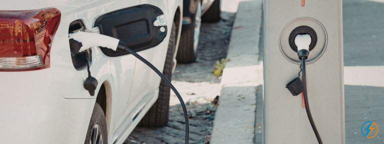 Elektroauto Energiekosten: Immer günstiger als Verbrenner