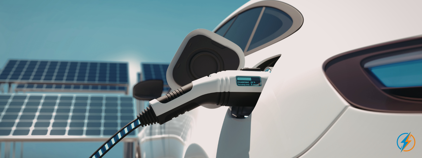 Elektromobilität und Stromnetz: Wie viel E-Auto verträgt das Netz?