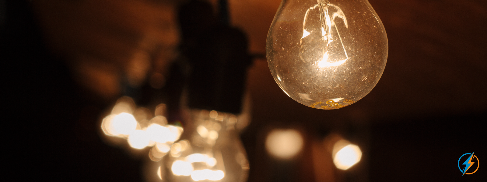 Energiesteuererstattung für Handwerk: Geld zurück holen