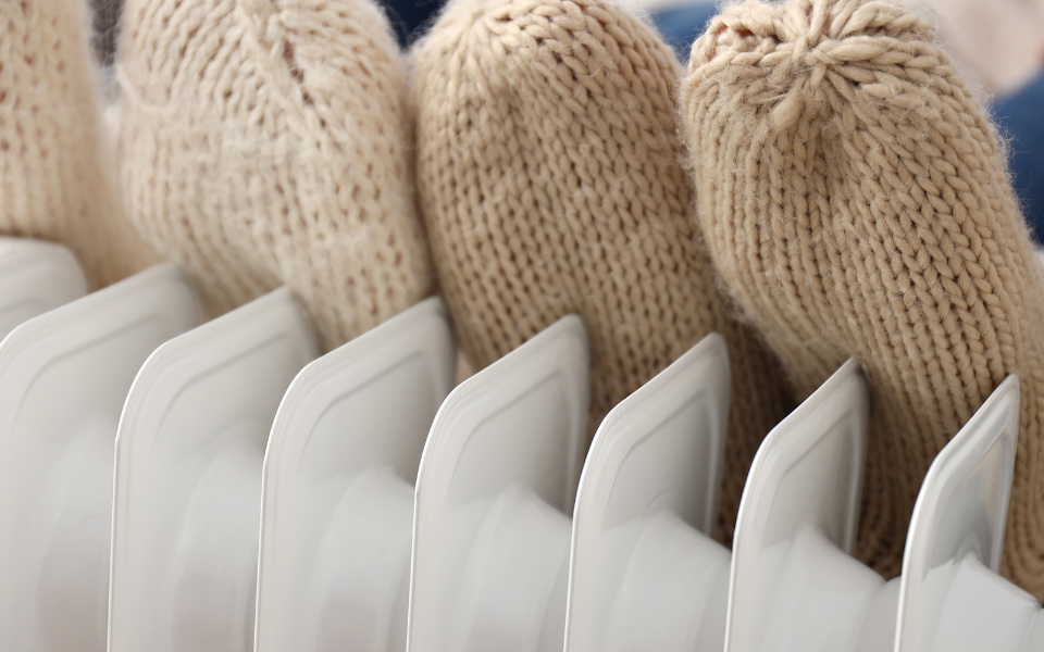 Heizungsgesetz und EU-Sanierungspflicht: Was Eigentümer wissen müssen