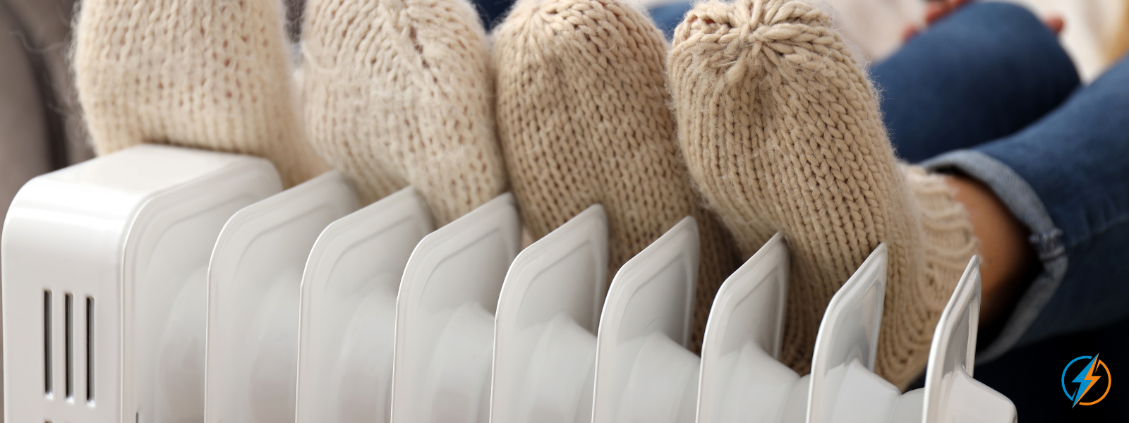 Heizungsgesetz und EU-Sanierungspflicht: Was Eigentümer wissen müssen