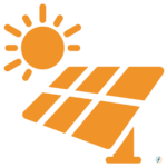 Individuelle PV-Beratung