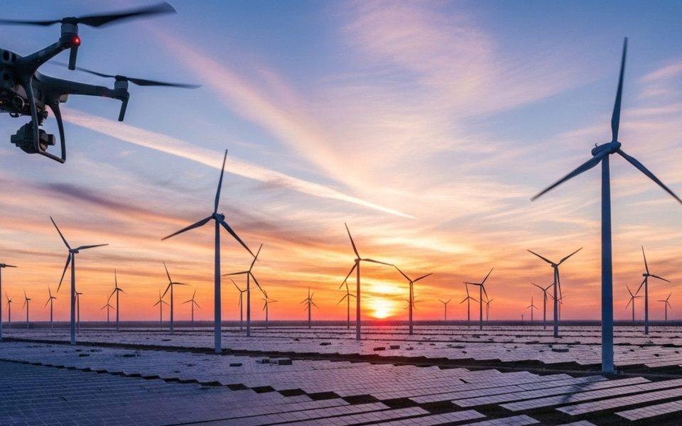 Netzpaket 2026: Anschlussvorrang weg? Was jetzt zählt