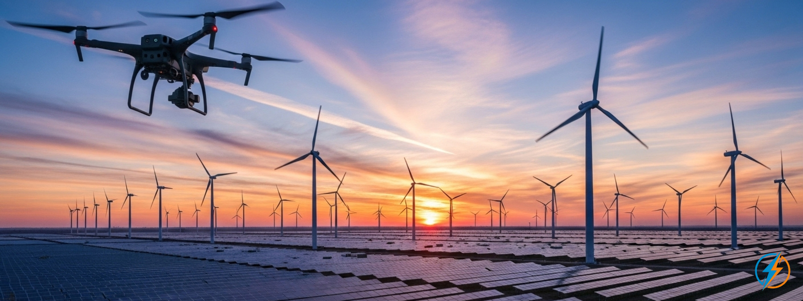 Netzpaket 2026: Anschlussvorrang weg? Was jetzt zählt