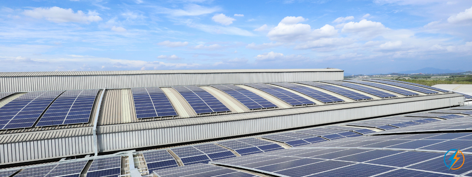 Photovoltaik 2026: Einspeisevergütung und Eigenverbrauch