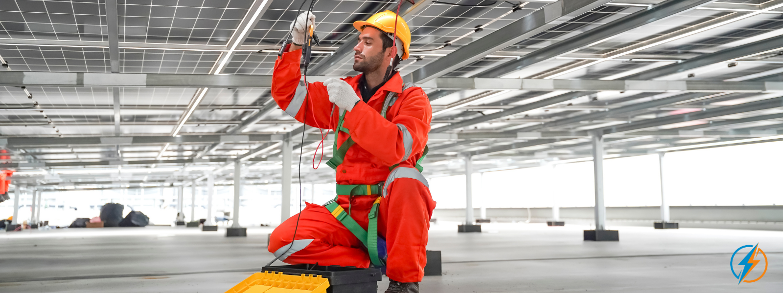 Photovoltaik-Direktinvestment 2026: Warum geprüfte Projekte die bessere Wahl sind