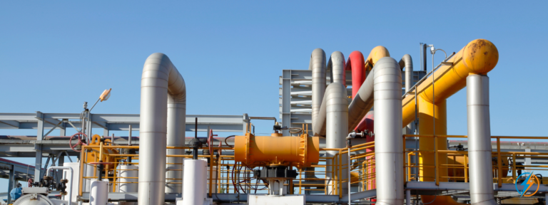 Pipeline-Strom Warum auch Verbrenner mit Strom fahren