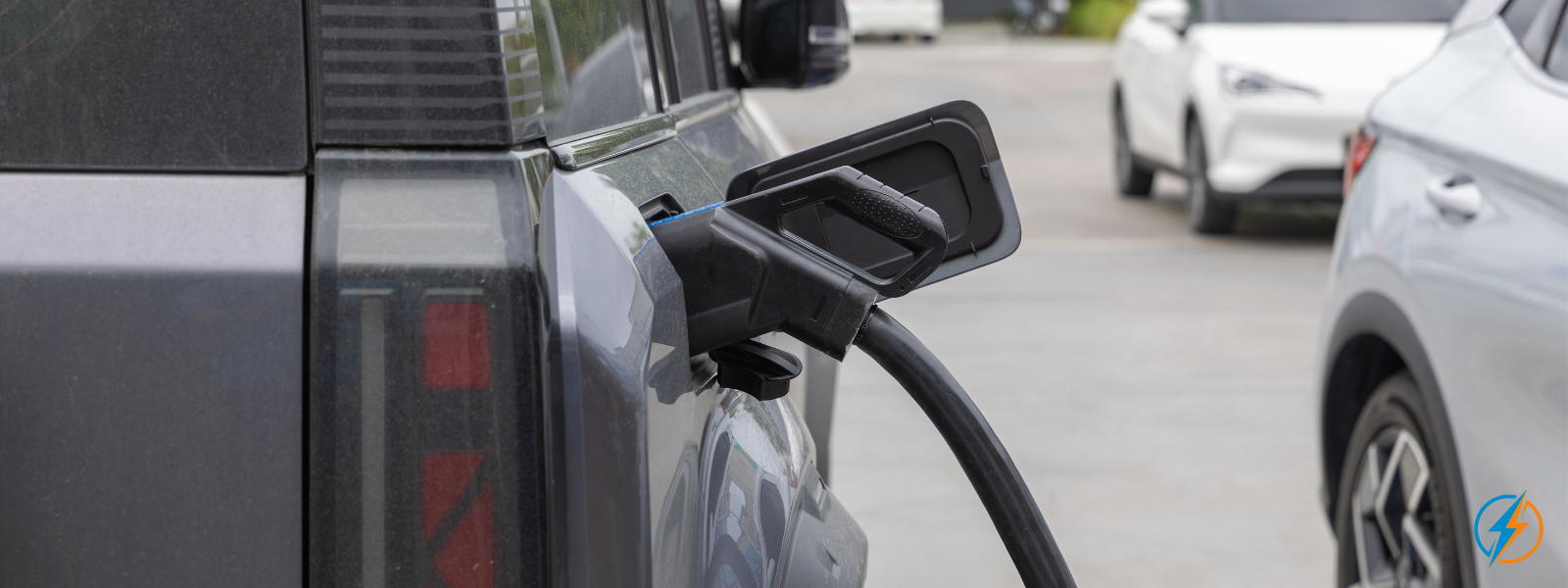 VDE‑Norm 2026: Neue Regeln für Wallbox & Laden zu Hause