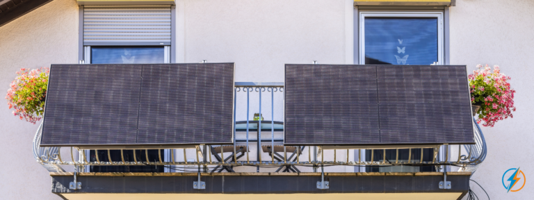 VDE‑Norm Balkonkraftwerk: DIN VDE V 0126‑95 erklärt