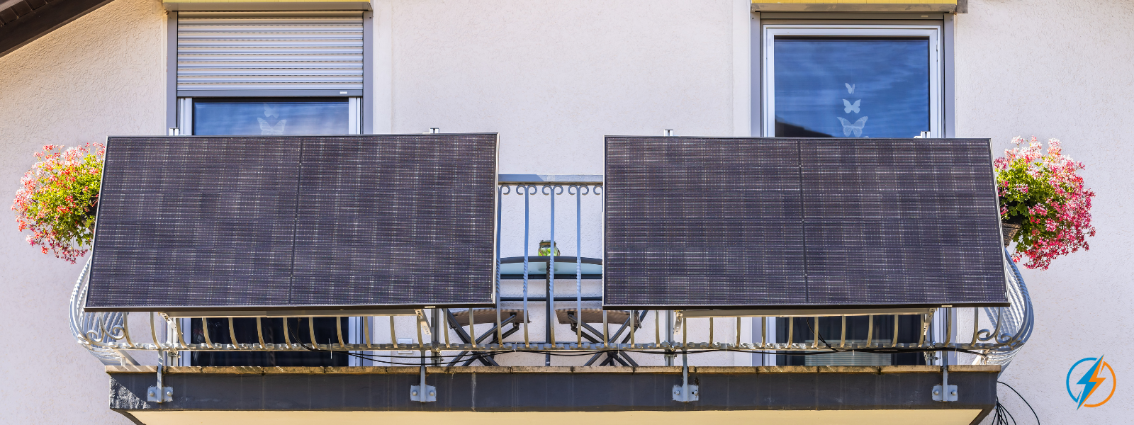 VDE‑Norm Balkonkraftwerk: DIN VDE V 0126‑95 erklärt